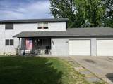 2530 S. Gourley Pl - Photo 1