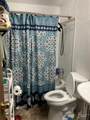 2530 S. Gourley Pl - Photo 10
