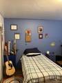 2530 S. Gourley Pl - Photo 11
