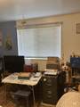 2530 S. Gourley Pl - Photo 12