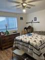 2530 S. Gourley Pl - Photo 13