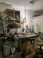 2530 S. Gourley Pl - Photo 15