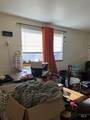 2530 S. Gourley Pl - Photo 16