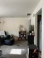 2530 S. Gourley Pl - Photo 17