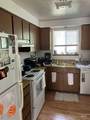 2530 S. Gourley Pl - Photo 18