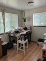 2530 S. Gourley Pl - Photo 19