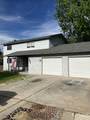 2530 S. Gourley Pl - Photo 2