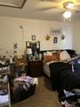 2530 S. Gourley Pl - Photo 21