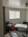 2530 S. Gourley Pl - Photo 22