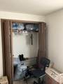 2530 S. Gourley Pl - Photo 23
