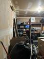 2530 S. Gourley Pl - Photo 24