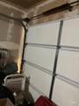 2530 S. Gourley Pl - Photo 26