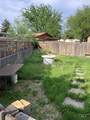 2530 S. Gourley Pl - Photo 3