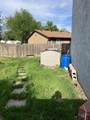 2530 S. Gourley Pl - Photo 4