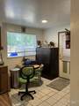 2530 S. Gourley Pl - Photo 5