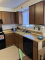 2530 S. Gourley Pl - Photo 6