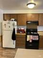 2530 S. Gourley Pl - Photo 7