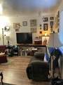 2530 S. Gourley Pl - Photo 8