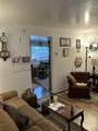 2530 S. Gourley Pl - Photo 9
