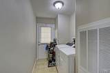 10742 Ardyce Ln - Photo 17