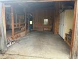 510 Main St. - Photo 10