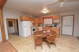 510 Main St. - Photo 11