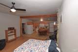 510 Main St. - Photo 12