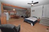 510 Main St. - Photo 13