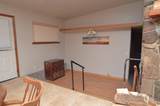 510 Main St. - Photo 14