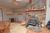 510 Main St. - Photo 15
