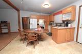 510 Main St. - Photo 16