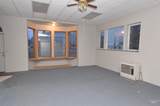 510 Main St. - Photo 17