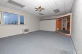 510 Main St. - Photo 18