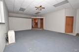 510 Main St. - Photo 19