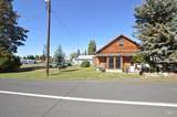 510 Main St. - Photo 2