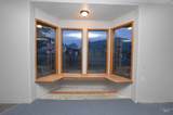 510 Main St. - Photo 20