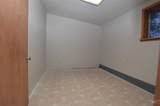 510 Main St. - Photo 21