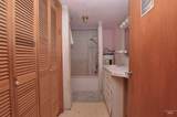 510 Main St. - Photo 22