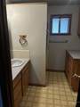 510 Main St. - Photo 23