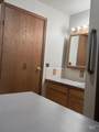 510 Main St. - Photo 24