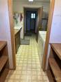 510 Main St. - Photo 25