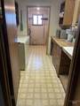 510 Main St. - Photo 26