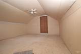 510 Main St. - Photo 27