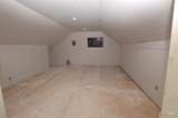 510 Main St. - Photo 28
