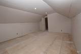 510 Main St. - Photo 29