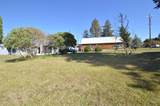 510 Main St. - Photo 3
