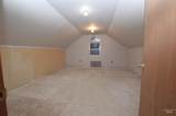 510 Main St. - Photo 30