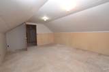 510 Main St. - Photo 31