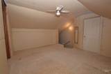 510 Main St. - Photo 32