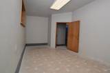 510 Main St. - Photo 33